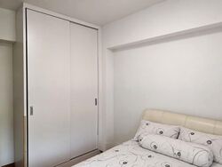 Blk 642B The Meadows (Punggol), HDB 4 Rooms #624542771